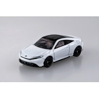 Tomica Box 010 Honda Prelude - (PRE-ORDER)
