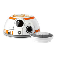 Star Wars Cookie Jar BB8