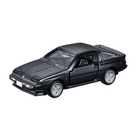 Tomica Premium 13 Mitsubishi Starion - (PRE-ORDER)