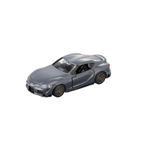 Tomica Premium 36 Toyota GR Supra - (PRE-ORDER)