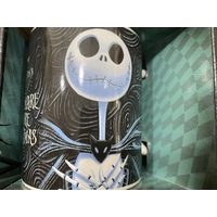 The Nightmare Before Christmas Mug - Jack