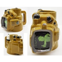 Fallout - Sculpted Coffee Mug