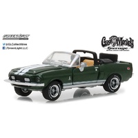 Gas Monkey Garage: 1968 Shelby GT500KR (Limited Edition)