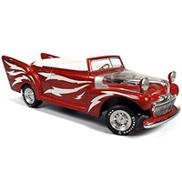 Grease: Greased Lightning 1:18 Scale
