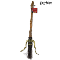 Harry Potter Broom