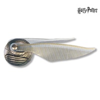 Harry Potter Snitch