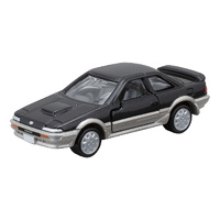 Tomica Premium 48 Sprinter Trueno (AE92) - (PRE-ORDER)