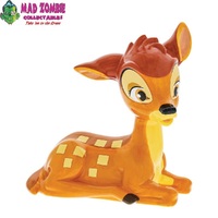 Disney Enchanting Bambi Money Bank - Young Prince