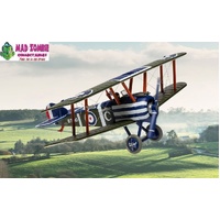 Gemini Jets - 1/200 Qantas DC-3 VH-EBU Polished