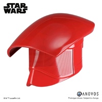 Star Wars - Elite Praetorian Guard Helmet - Specialty Order