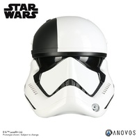 Star Wars - First Order Executioner Stormtrooper Helmet - Specialty Order
