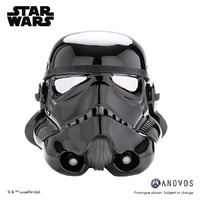 Star Wars - Imperial Shadow Stormtrooper Helmet - Specialty Order