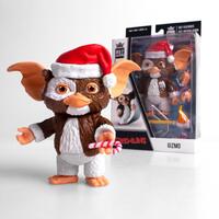 Gremlins BST AXN 5" Action Figure - Gizmo