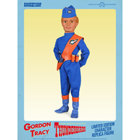 Thunderbirds - Gordon Tracy 12" 1:6 Scale Action Figure (Free Shipping)