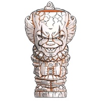 It (2017) - Pennywise Geeki Tikis Mug