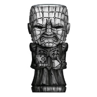 Hellraiser - Pinhead Geeki Tikis Mug