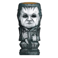 Halloween - Michael Myers Geeki Tikis Mug