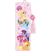 My Little Pony Bookmark