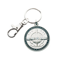 WandaVision S.W.O.R.D. Key Chain