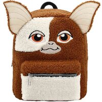 Gremlins Gizmo Mini-Backpack