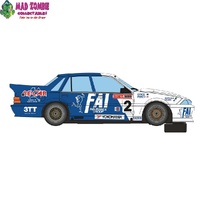 Scalextric 1/32 Scale - Scalextric Holden VL Commodore Group A SV - 1988 Bathurst - Allan Grice/Win Percy (PRE-ORDER)