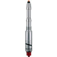 Doctor Who - War Doctor's Sonic Screwdriver
