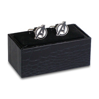 The Avengers Cufflinks