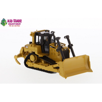 Diecast Masters 1/64 Scale - D6R Track-Type Tractor - (PRE-ORDER)