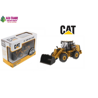 Diecast Masters 1/64 Scale - Cat 950M Wheel Loader - (PRE-ORDER)