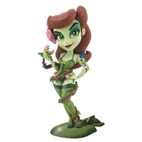 DC Bombshells - Poison Ivy DC Bombshells 7” Vinyl Figure