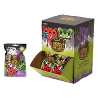 Deddy Bears Series 5 Plush Bag Clip - Blind Bags