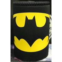 DC Comics Batman - Logo Can Cooler