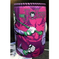 DC Comics Batman - Joker Can Cooler