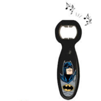 Batman Musical Bottle Opener