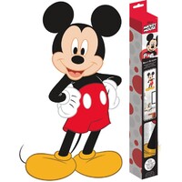 Disney RoomScapes Wall Decal (18'' x 24'') - Mickey Mouse