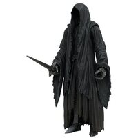 Lord of the Rings Series 2 Action Figure - Ringwraith