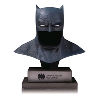 Batman The Dark Knight Returns - Batman Cowl