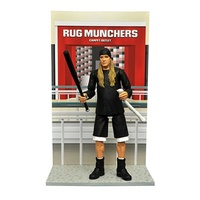 Mallrats Select Jay Action Figure