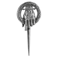 Game of Thrones - Hand of the Queen Pin