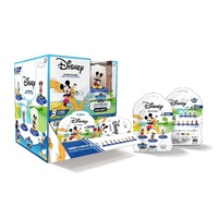 Disney Classic Domez Series 1 - Blind Bag