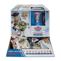 Toy Story 4 Domez Series 1 - Blind Bag
