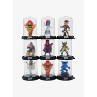 Marvel X-Men Domez - Series 1 - Blind Bag