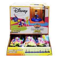 Disney Classic Domez Series 2 - Blind Bag