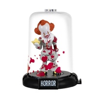 Best of Horror Domez - Series 1 - Blind Bag