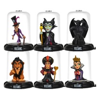 Disney Villains Domez - Series 1 - Blind Bag
