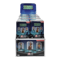 Scoob! Domez - Series 1 - Blind Box