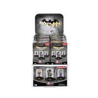 DC Comics Batman Domez - Series 1 - Blind Box