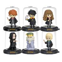Harry Potter Collectible Figure Domez - Series 1