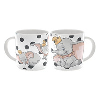 Disney Dumbo Mug