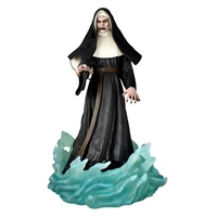 The Nun - Gallery PVC Statue